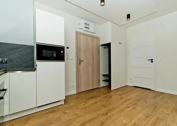 Blueapart Katamarany *